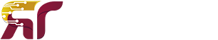 RYE Tech 