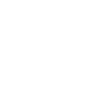 RYE Tech logo